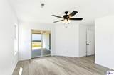 116 Sweet Grass Ct - Photo 15