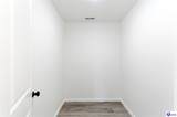 116 Sweet Grass Ct - Photo 16