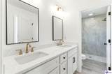 116 Sweet Grass Ct - Photo 17