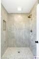 116 Sweet Grass Ct - Photo 18