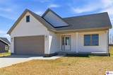 116 Sweet Grass Ct - Photo 2