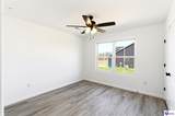 116 Sweet Grass Ct - Photo 21