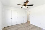 116 Sweet Grass Ct - Photo 22