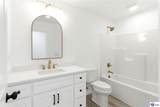 116 Sweet Grass Ct - Photo 23
