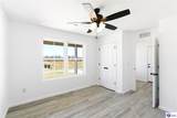 116 Sweet Grass Ct - Photo 24
