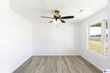 116 Sweet Grass Ct - Photo 25