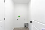 116 Sweet Grass Ct - Photo 26