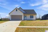 116 Sweet Grass Ct - Photo 27