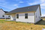 116 Sweet Grass Ct - Photo 28