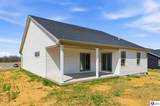 116 Sweet Grass Ct - Photo 29