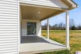 116 Sweet Grass Ct - Photo 30