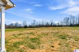 116 Sweet Grass Ct - Photo 31