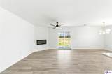116 Sweet Grass Ct - Photo 4