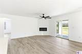 116 Sweet Grass Ct - Photo 5