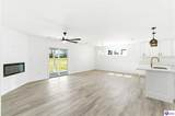 116 Sweet Grass Ct - Photo 6