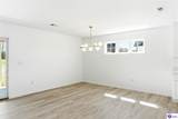 116 Sweet Grass Ct - Photo 7
