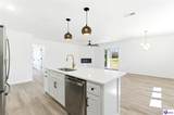 116 Sweet Grass Ct - Photo 8