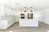 116 Sweet Grass Ct - Photo 9