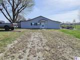 2097 Sonora Hardin Springs Road - Photo 1
