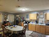 2097 Sonora Hardin Springs Road - Photo 11