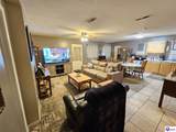 2097 Sonora Hardin Springs Road - Photo 12