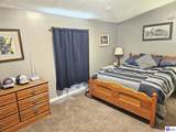 2097 Sonora Hardin Springs Road - Photo 15