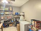 2097 Sonora Hardin Springs Road - Photo 16