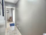 2097 Sonora Hardin Springs Road - Photo 17