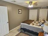 2097 Sonora Hardin Springs Road - Photo 19