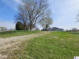 2097 Sonora Hardin Springs Road - Photo 2