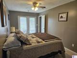 2097 Sonora Hardin Springs Road - Photo 20