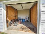 2097 Sonora Hardin Springs Road - Photo 24