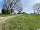 2097 Sonora Hardin Springs Road - Photo 3
