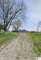 2097 Sonora Hardin Springs Road - Photo 4