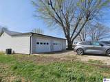2097 Sonora Hardin Springs Road - Photo 5