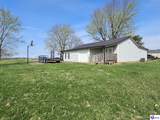 2097 Sonora Hardin Springs Road - Photo 6