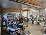 2097 Sonora Hardin Springs Road - Photo 7