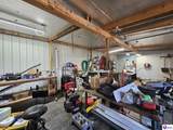 2097 Sonora Hardin Springs Road - Photo 8
