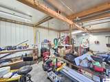 2097 Sonora Hardin Springs Road - Photo 9