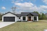 591 Palmetto Loop - Photo 1