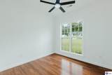 591 Palmetto Loop - Photo 10