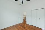 591 Palmetto Loop - Photo 11
