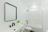 591 Palmetto Loop - Photo 12