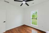 591 Palmetto Loop - Photo 13