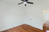 591 Palmetto Loop - Photo 14