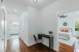 591 Palmetto Loop - Photo 15