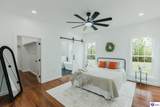 591 Palmetto Loop - Photo 16