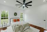 591 Palmetto Loop - Photo 17
