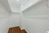 591 Palmetto Loop - Photo 18