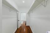 591 Palmetto Loop - Photo 19
